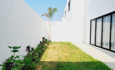 Casa en VENTA en LOMAS DEL MEDITERRANEO