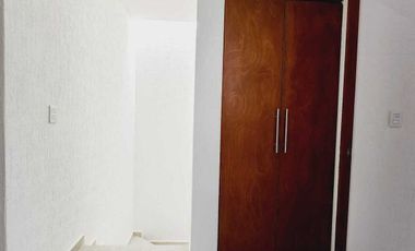 Casa en VENTA en LOMAS DEL MEDITERRANEO