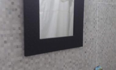 Excelente 3 amb en planta baja con patio!!!