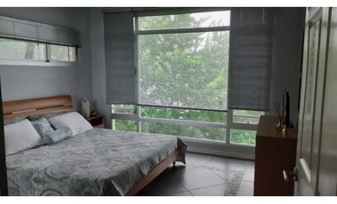 VENTA DE CASA EN ALTOS DEL MARIA 2500 M²