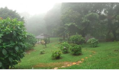 VENTA DE CASA EN ALTOS DEL MARIA 2500 M²