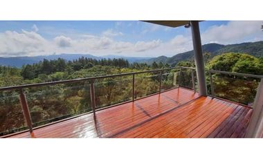 VENTA DE CASA EN ALTOS DEL MARIA 2500 M²