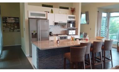 VENTA DE CASA EN ALTOS DEL MARIA 2500 M²