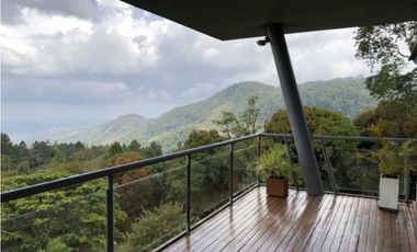 VENTA DE CASA EN ALTOS DEL MARIA 2500 M²