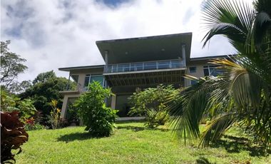 VENTA DE CASA EN ALTOS DEL MARIA 2500 M²