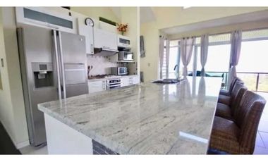 VENTA DE CASA EN ALTOS DEL MARIA 2500 M²