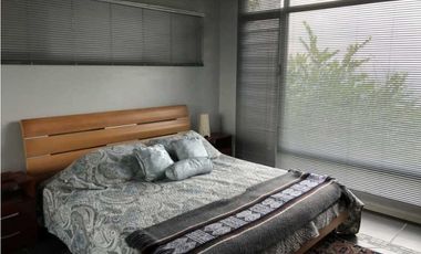 VENTA DE CASA EN ALTOS DEL MARIA 2500 M²