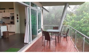 VENTA DE CASA EN ALTOS DEL MARIA 2500 M²