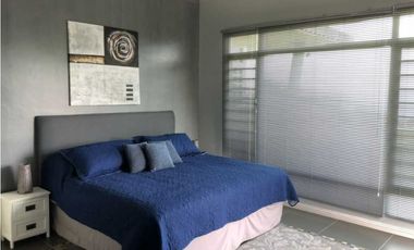 VENTA DE CASA EN ALTOS DEL MARIA 2500 M²