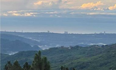 VENTA DE CASA EN ALTOS DEL MARIA 2500 M²