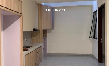 Rumah Cantik 2 Lantai Siap Huni Di Area Bintaro AM 18185
