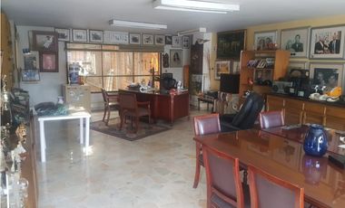VENTA  BODEGA