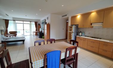 2 Bedroom Condo for rent at Blue Lagoon