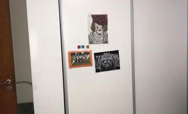 VENTA Y/O PERMUTA - MORÓN CENTRO - MITRE 1289 - IMPECABLE  DEPTO. 2 AMBIENTES EN 3° PISO AL FRENTE, MUY VENTILADO Y LUMINOSO