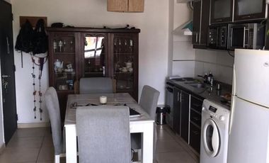 VENTA Y/O PERMUTA - MORÓN CENTRO - MITRE 1289 - IMPECABLE  DEPTO. 2 AMBIENTES EN 3° PISO AL FRENTE, MUY VENTILADO Y LUMINOSO