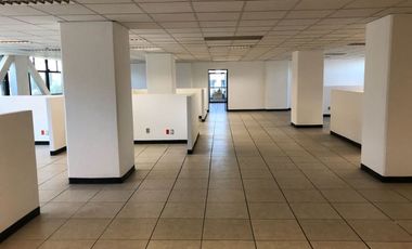 Renta Edificio precio  $400.00 m2