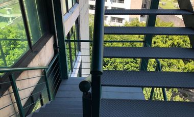 Renta Edificio precio  $400.00 m2