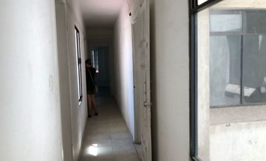 Renta Edificio precio  $400.00 m2