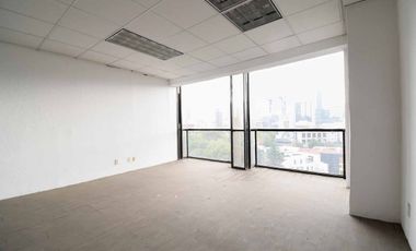 Renta Edificio precio  $400.00 m2