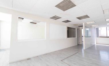 Renta Edificio precio  $400.00 m2