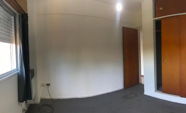 Venta Dpto 2 Ambientes Con Cochera Y Balcon