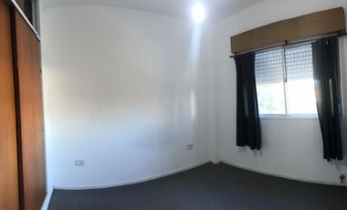 Venta Dpto 2 Ambientes Con Cochera Y Balcon