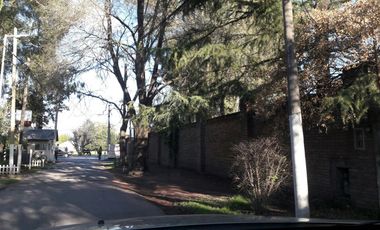 CASA IDEAL DESARROLLO- SOBRE 202 ESQUINA VELAZQUEZ