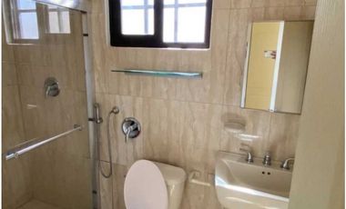 ALQUILO Y VENDO CASA EN LA CHORRERA COSTA VERDE SUMMER HILL 3R