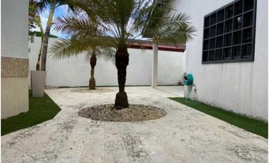 ALQUILO Y VENDO CASA EN LA CHORRERA COSTA VERDE SUMMER HILL 3R