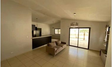 ALQUILO Y VENDO CASA EN LA CHORRERA COSTA VERDE SUMMER HILL 3R