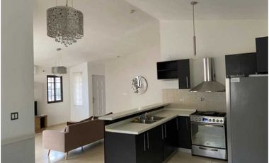 ALQUILO Y VENDO CASA EN LA CHORRERA COSTA VERDE SUMMER HILL 3R