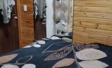 Cabaña a la Venta en Barrio Portal del  Sol
