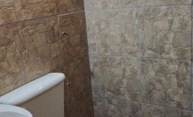Cabaña a la Venta en Barrio Portal del  Sol