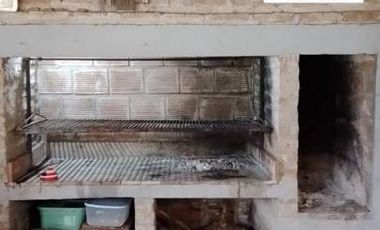 Cabaña a la Venta en Barrio Portal del  Sol