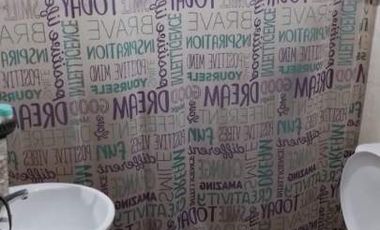 Cabaña a la Venta en Barrio Portal del  Sol