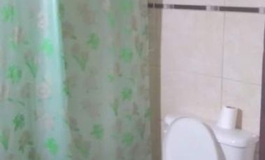 Cabaña a la Venta en Barrio Portal del  Sol