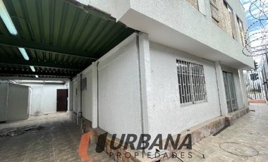 LOCAL PARA CENTROS MÉDICOS