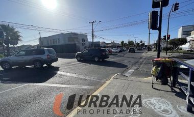 LOCAL PARA CENTROS MÉDICOS