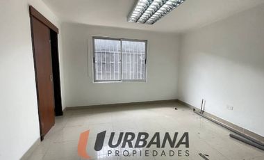 LOCAL PARA CENTROS MÉDICOS