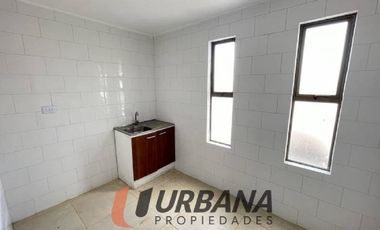 LOCAL PARA CENTROS MÉDICOS