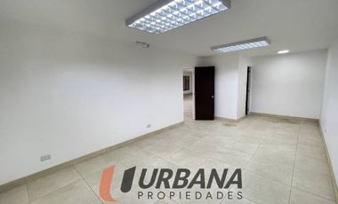 LOCAL PARA CENTROS MÉDICOS