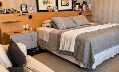 Linda Oficina en arriendo en Las Condes sector Estoril