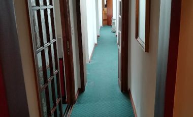 Casa en venta en Quilmes Oeste