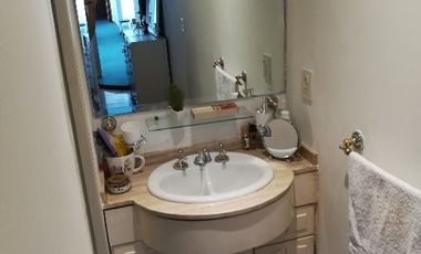 Casa en venta en Quilmes Oeste