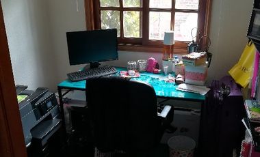 Casa en venta en Quilmes Oeste