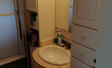 Casa en venta en Quilmes Oeste
