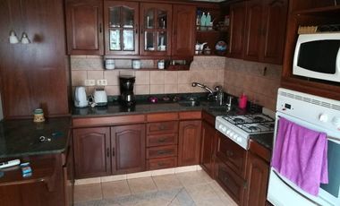 Casa en venta en Quilmes Oeste