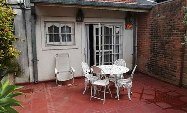 Casa en venta en Quilmes Oeste
