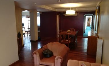 Casa en venta en Quilmes Oeste