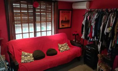 Casa en venta en Quilmes Oeste